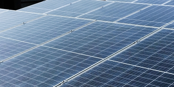 Universidad de Lima implementa sistemas de energía solar para su autoconsumo