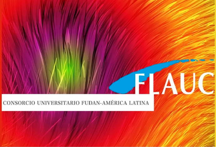 Nuevo puente con Asia: la PUCP se integra al Consorcio Universitario Fudan – América Latina (Flauc)